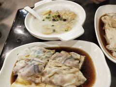 -卓粤拉肠(红庙店)