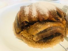-阿斯牛牛·凉山菜(新会展店)