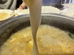 -万和源炝锅城·活鱼现炝(文艺北路店)
