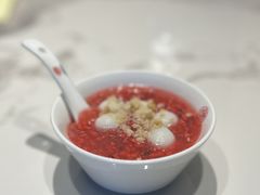 -塘人·老底子宁波菜小馆(南塘老街店)