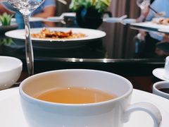 -海味世家·家常菜馆(明州里店)