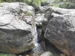 -清江方山景区