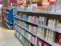 -孩子王(永川万达店)