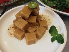 -一家人(凯旋路店)