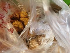 -陶记正宗德州扒鸡(科巷店)