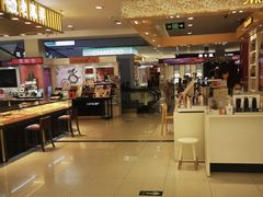 -银座购物广场(高新区店)