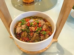 -马旺子酒楼