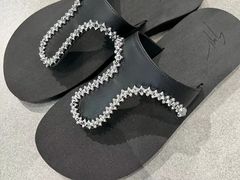 -伊势丹(现代城店)