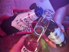 -摆渡酒吧(后海店)