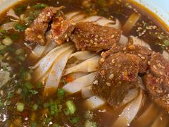 -常樂屋·常德米粉(青年路店)