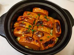 -中心大酒店·本味餐厅