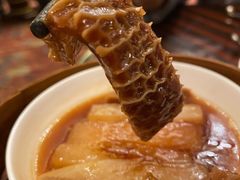 -夏宫中餐厅(香格里拉大酒店)