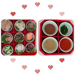 -北京享悦时光月子会所