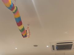-中国徽菜·徽商故里(广安门店)