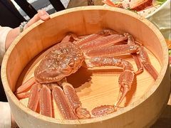 -贰捌零叁精致料理(钱湖店)