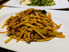 -姑奶奶厨房(万向城店)