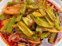 -牛王庙(龙华花园店)