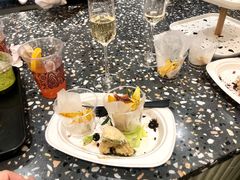 -OUR Bakery(SKP-S店)