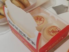 -味多美蛋糕(大兴店)