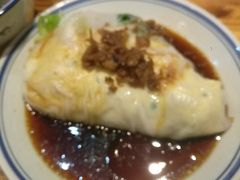 -膳糧·汕头肠粉·潮汕小吃(龙怡店)