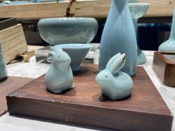 -故事馆手作综合体验馆