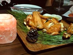 -XUN Bistro西餐厅