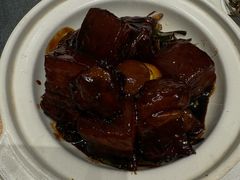 -新吉士·上海菜(浦东LCM置汇旭辉店)