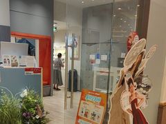 -海马体照相馆(上海月星环球港店)