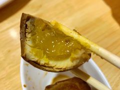 -玖鲜小笼(中山广场店)