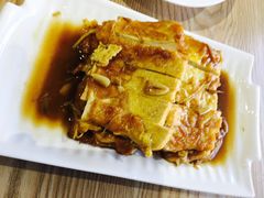 -惠宾楼老菜馆