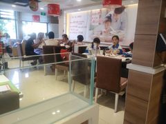 -嘉和一品粥(政府街店)