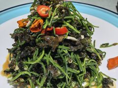 -阿西娅食府(中关村店)