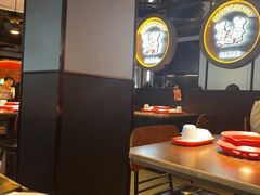 -胖哥俩肉蟹煲(杭州下沙学林街店)