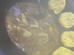 -曹丞相·地锅鸡·地锅鱼(武林店)