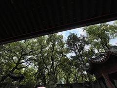 -天一阁博物院
