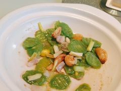 -老太原菜馆(南宫店)