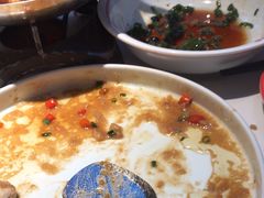 -湘悦回家(棠东店)