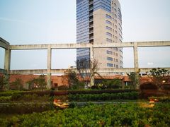 -海底捞火锅(百利广场店)