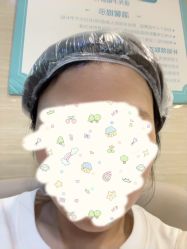 -重庆星宸整形美容医院