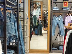 -砂之船奥莱(南京江宁店)
