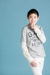 -小鬼当佳儿童摄影(回龙观店)