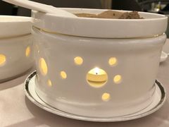 -粗茶淡饭·汉口公馆(循礼门店)