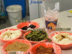 -咱家王新国把子肉(县东巷店)