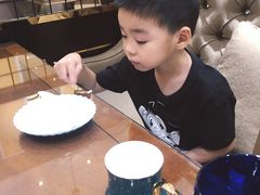 -金燕庄·KINGS(万象城店)