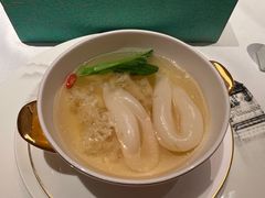 -二十四单 淮扬新味