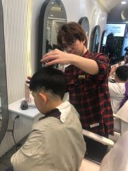 -艺之剪