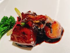 -淮扬府(安定门店)