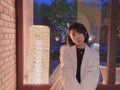 -瓦厂酒店