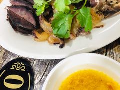 -官塘牛同志牛肉火锅