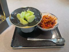 -徽季荣派徽菜